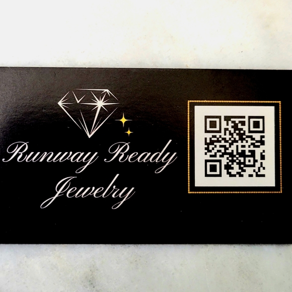 Christian Dior Precious Gemstone Gripoix Glass + Swarovski Crystal Bangle - Picture 3 of 14